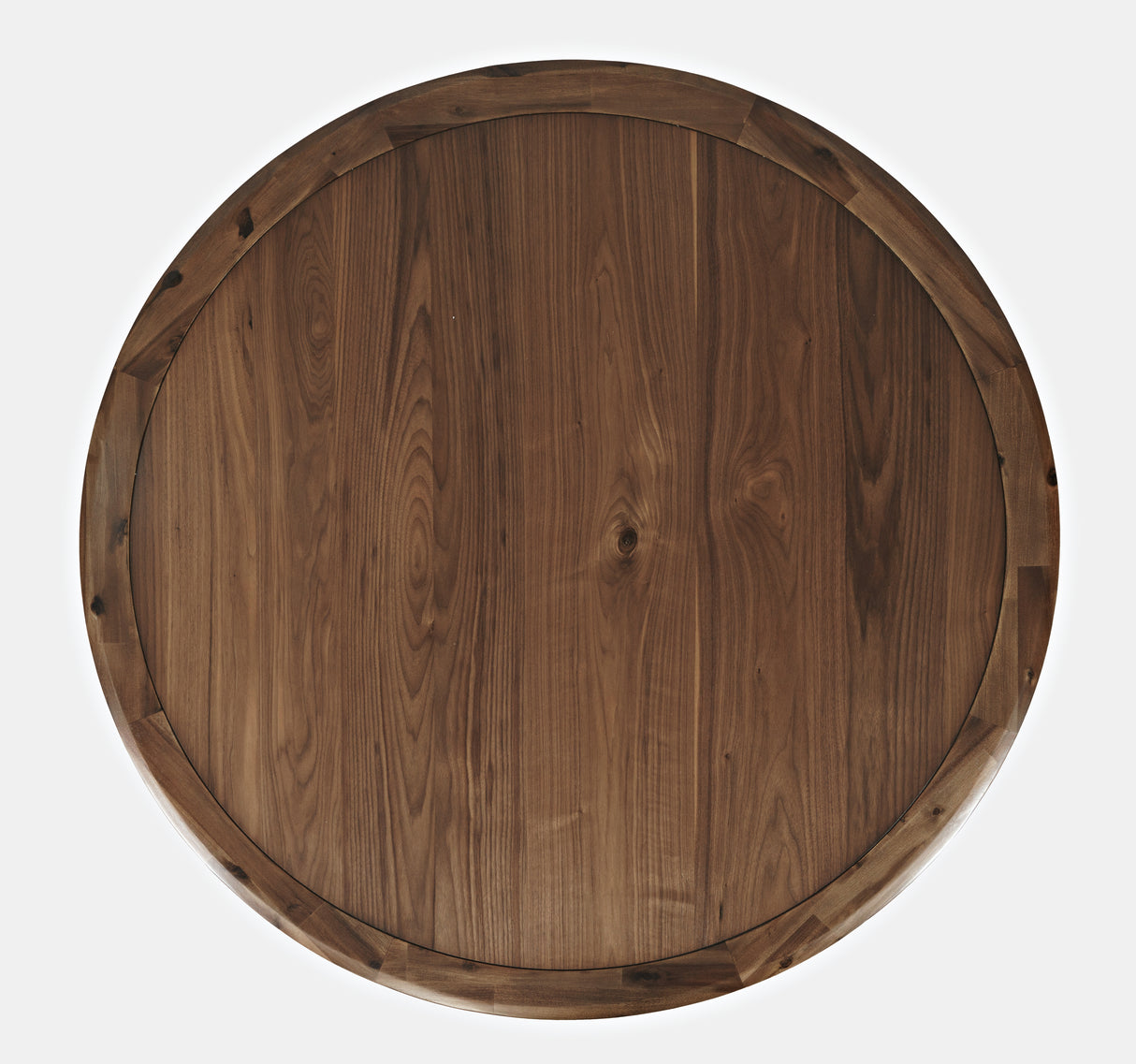 Setul de Dining Avola cu Masa si Scaune Livin Hill