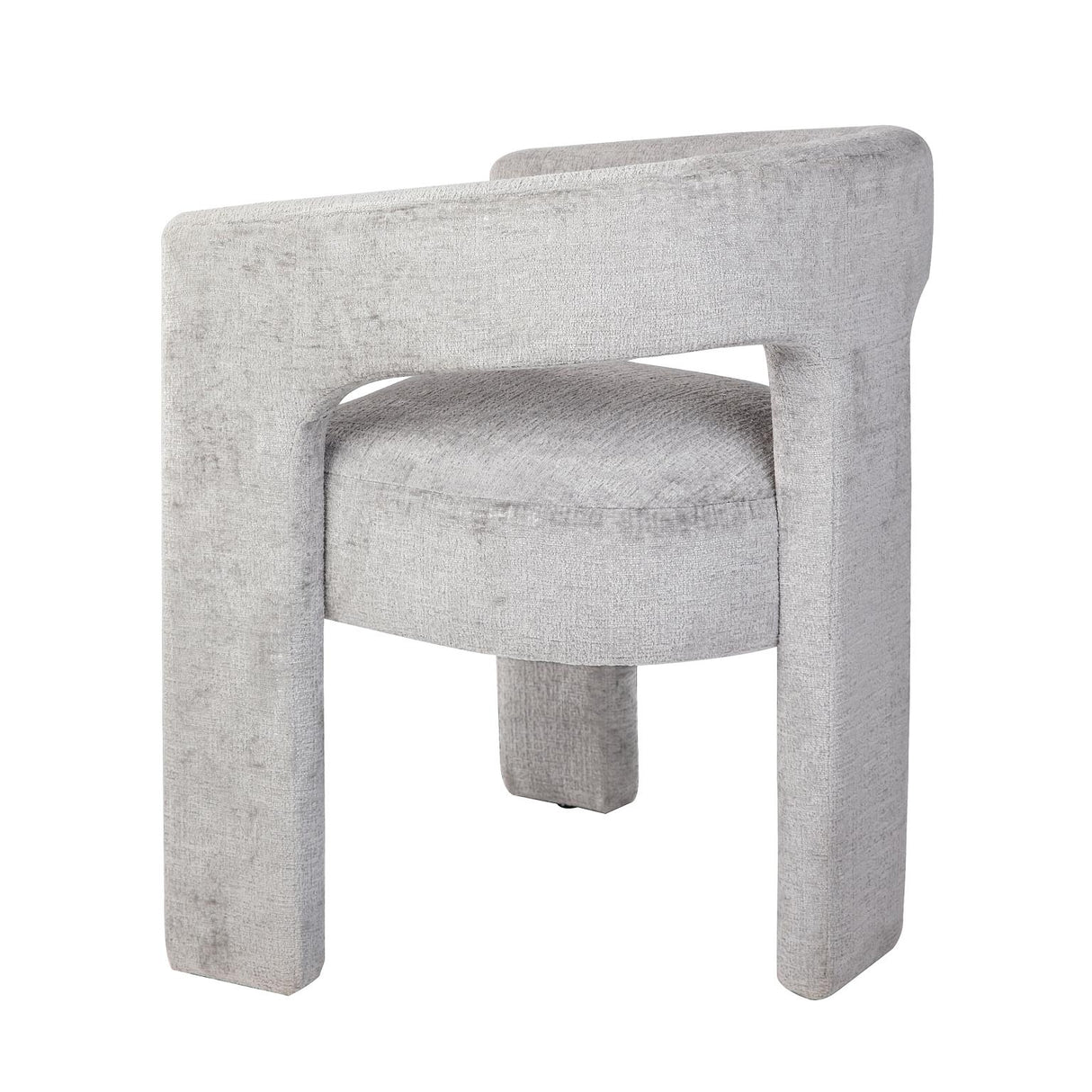 Setul de Dining Avola cu Masa si Scaune Livin Hill