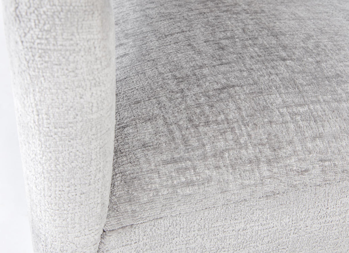 Setul de Dining Avola cu Masa si Scaune Livin Hill