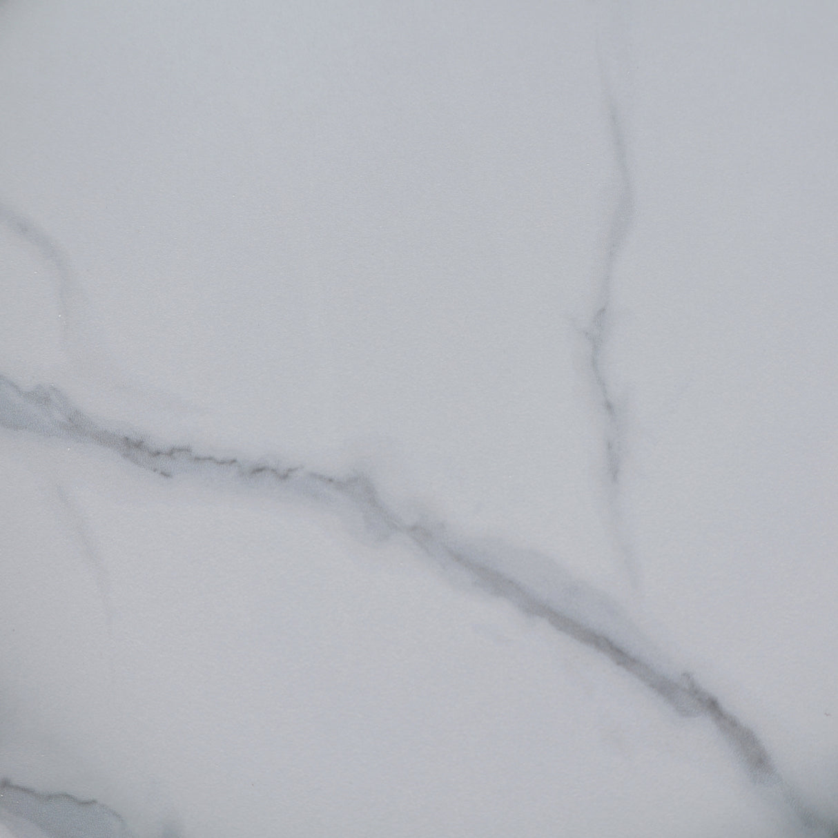 Masa de Cafea cu Baza Sfera Piele Ecologica Neagra Livin Hill