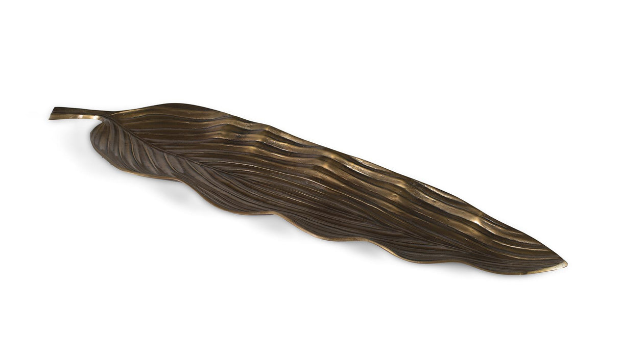 Tava din Aluminiu pentru Depozitare si Organizare Giner y Colomer