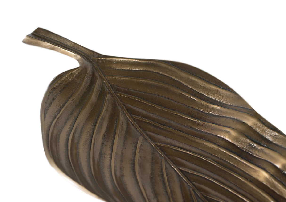 Tava din Aluminiu pentru Depozitare si Organizare Giner y Colomer