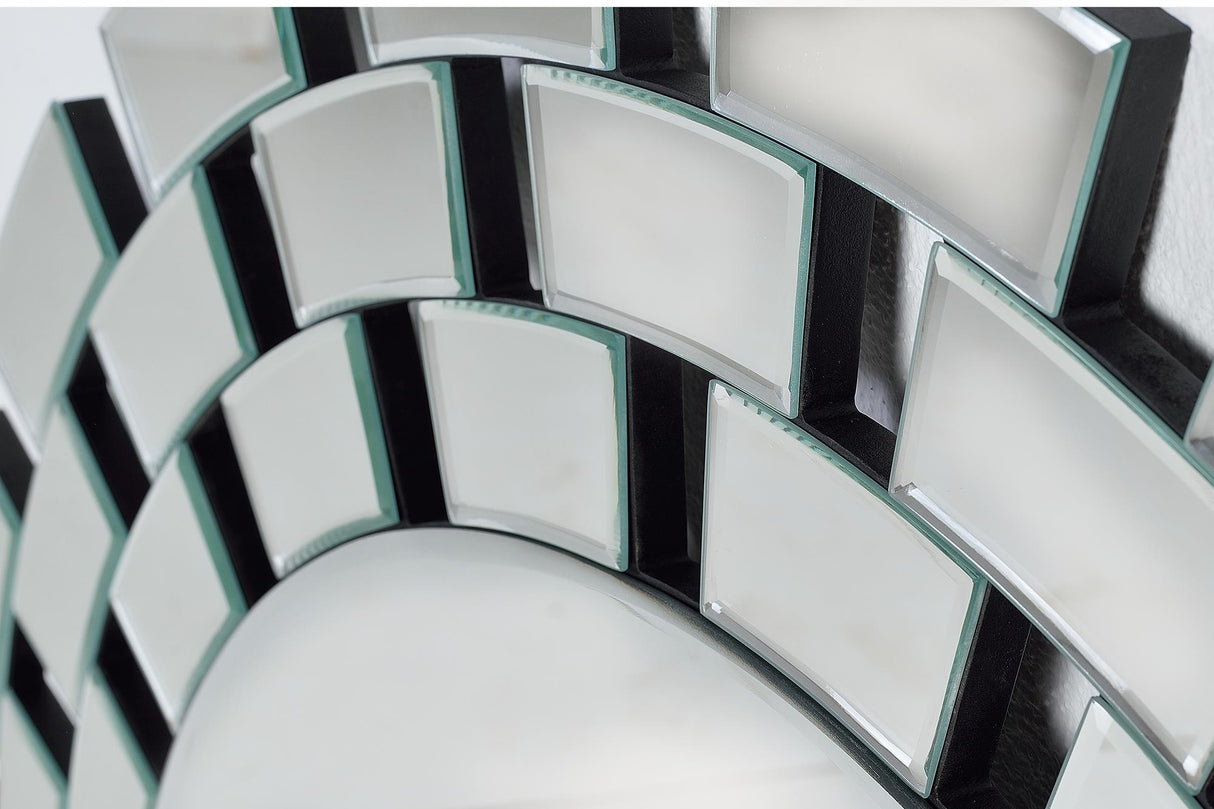 Oglinda de Perete Selena Moderna si Practica Giner y Colomer