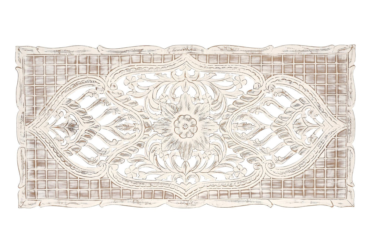 Tablie Pat Dallas din Lemn de Mango pentru Pat Giner y Colomer