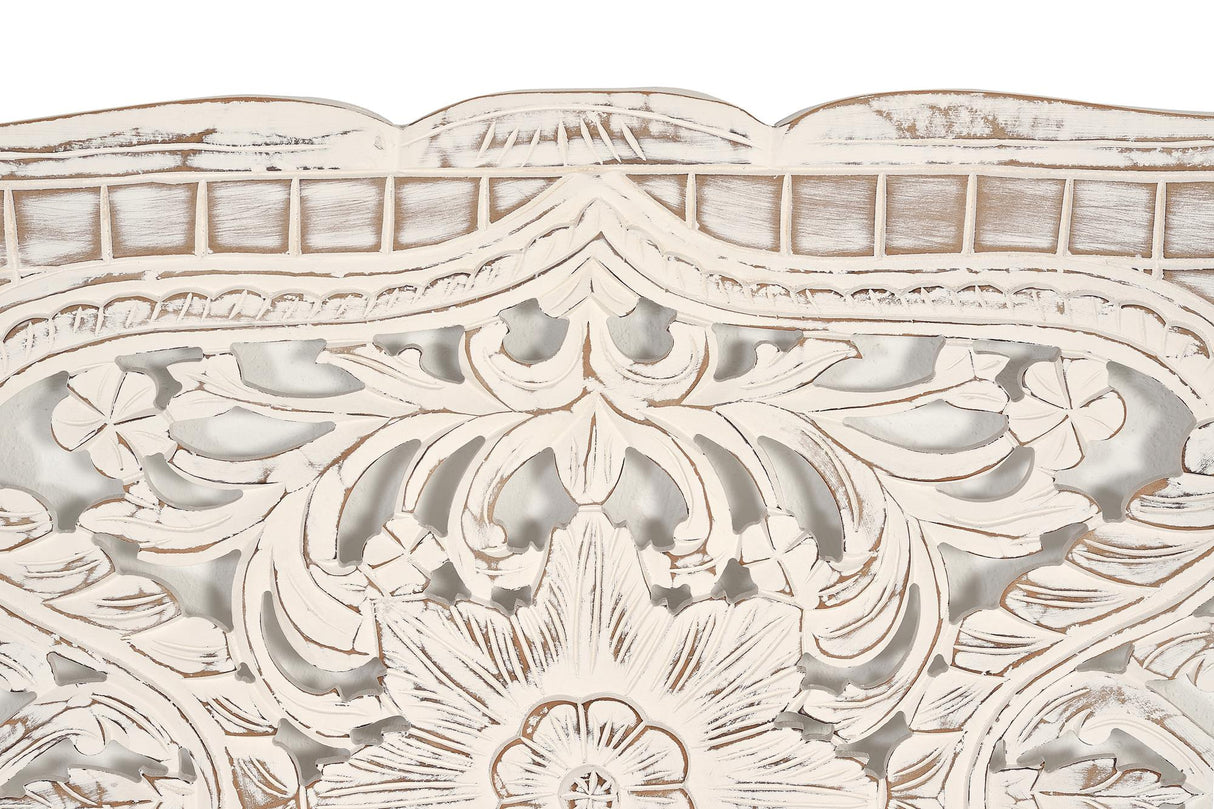 Tablie Pat Dallas din Lemn de Mango pentru Pat Giner y Colomer