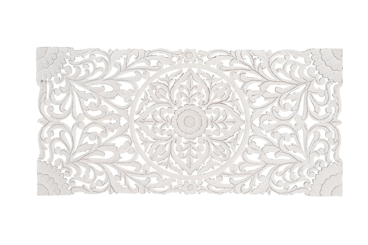 Tablie Pat Boston din Lemn de Mango pentru Pat Giner y Colomer