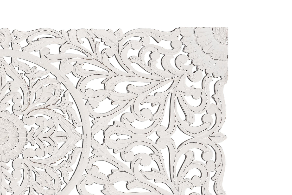 Tablie Pat Boston din Lemn de Mango pentru Pat Giner y Colomer