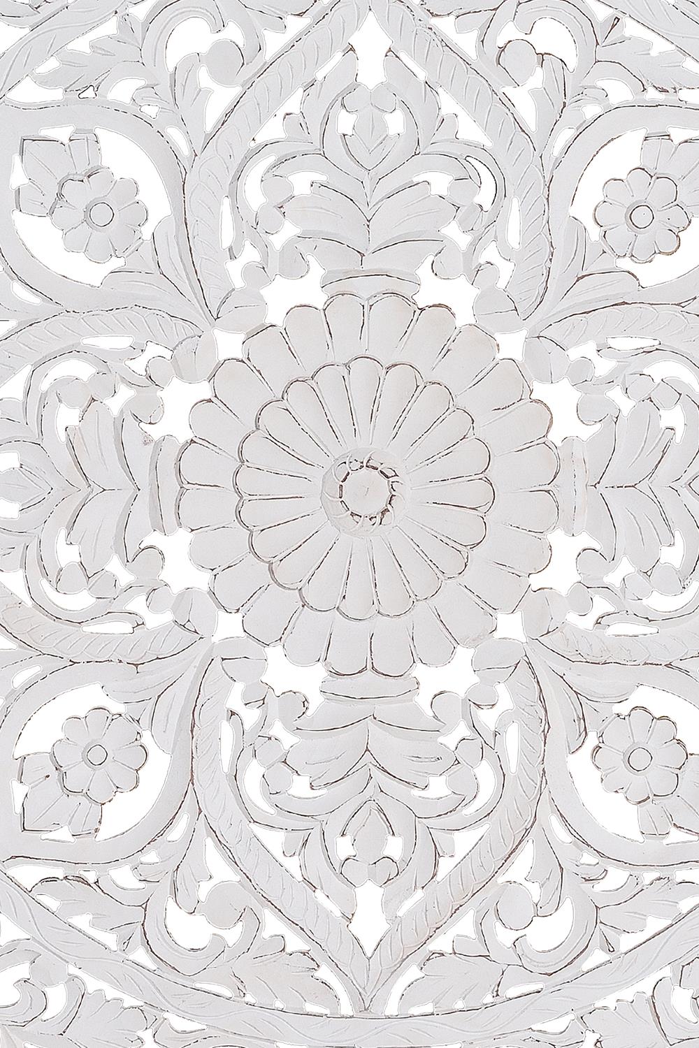 Tablie Pat Atlanta din Lemn de Mango pentru Pat Giner y Colomer