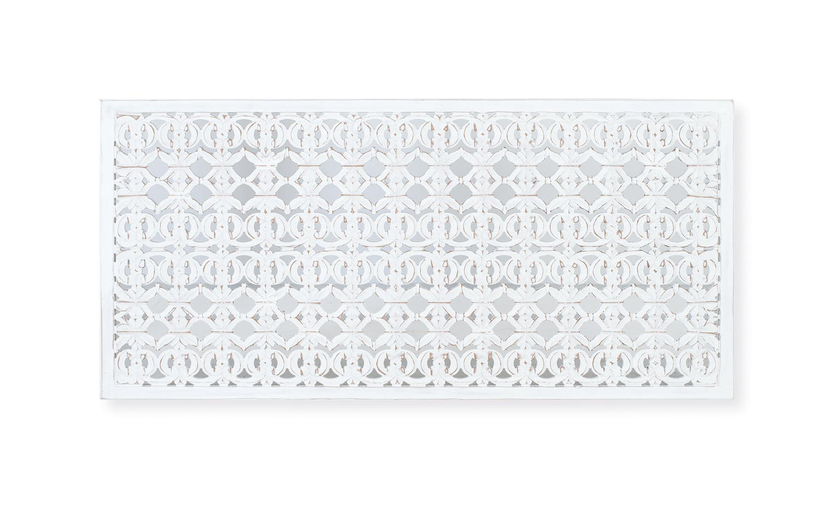 Panou Decorativ Star din MDF Realizat Manual cu Panou Decorativ Giner y Colomer