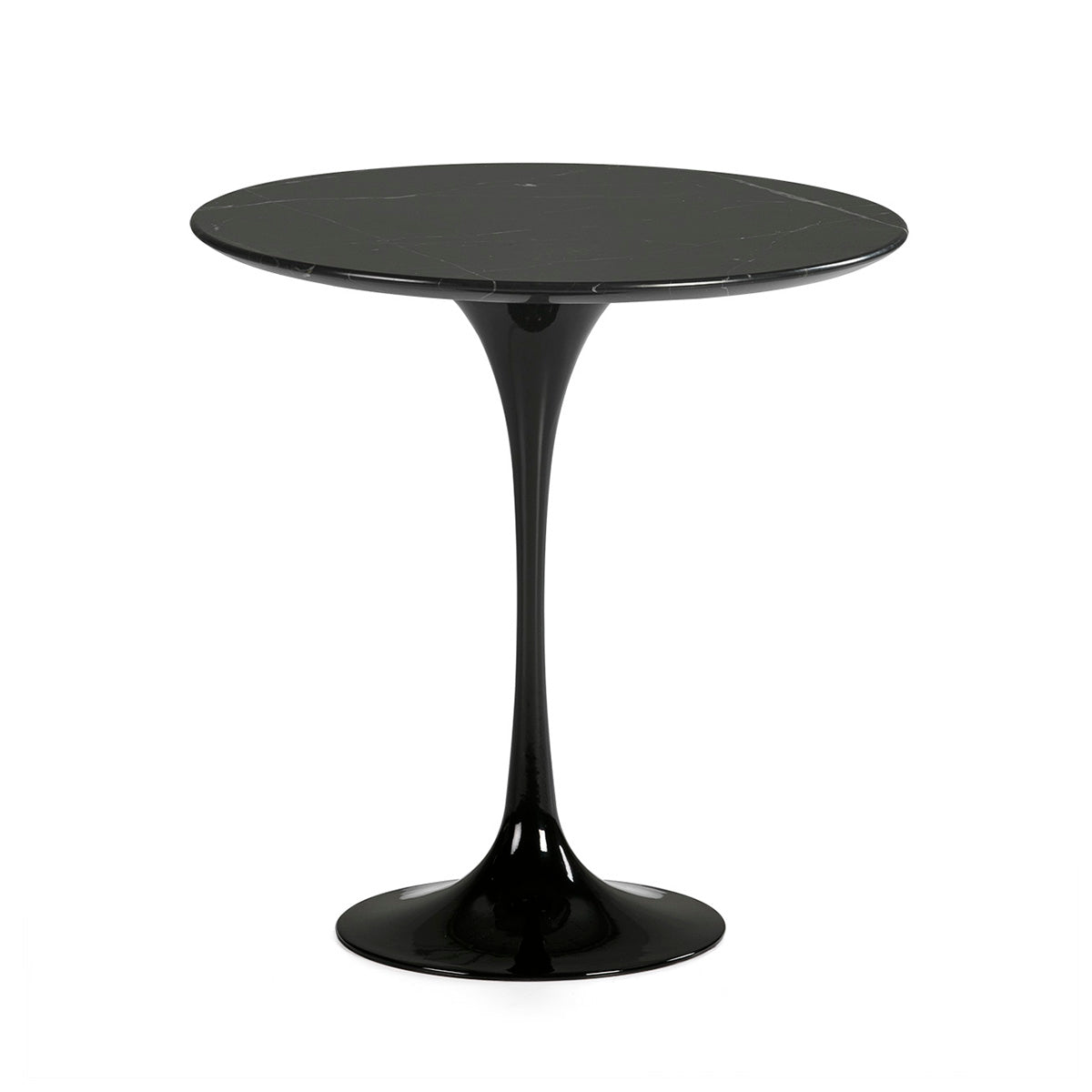 Masa Laterala din Marmura Fibra de Sticla Thai Natura