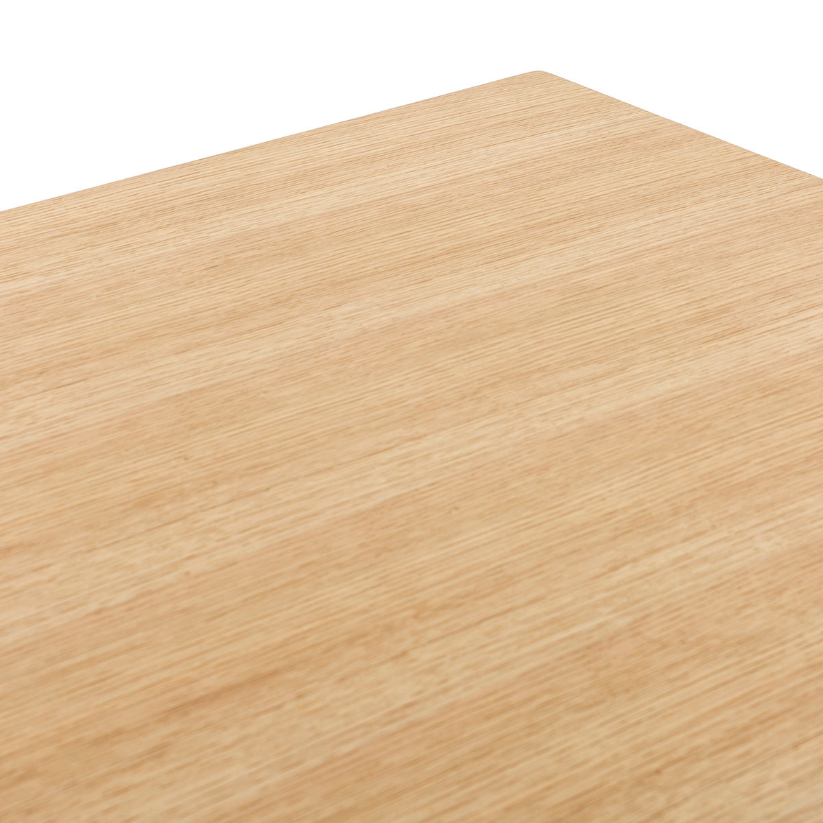 Masa de Dining Lemn Metal Industrial Thai Natura