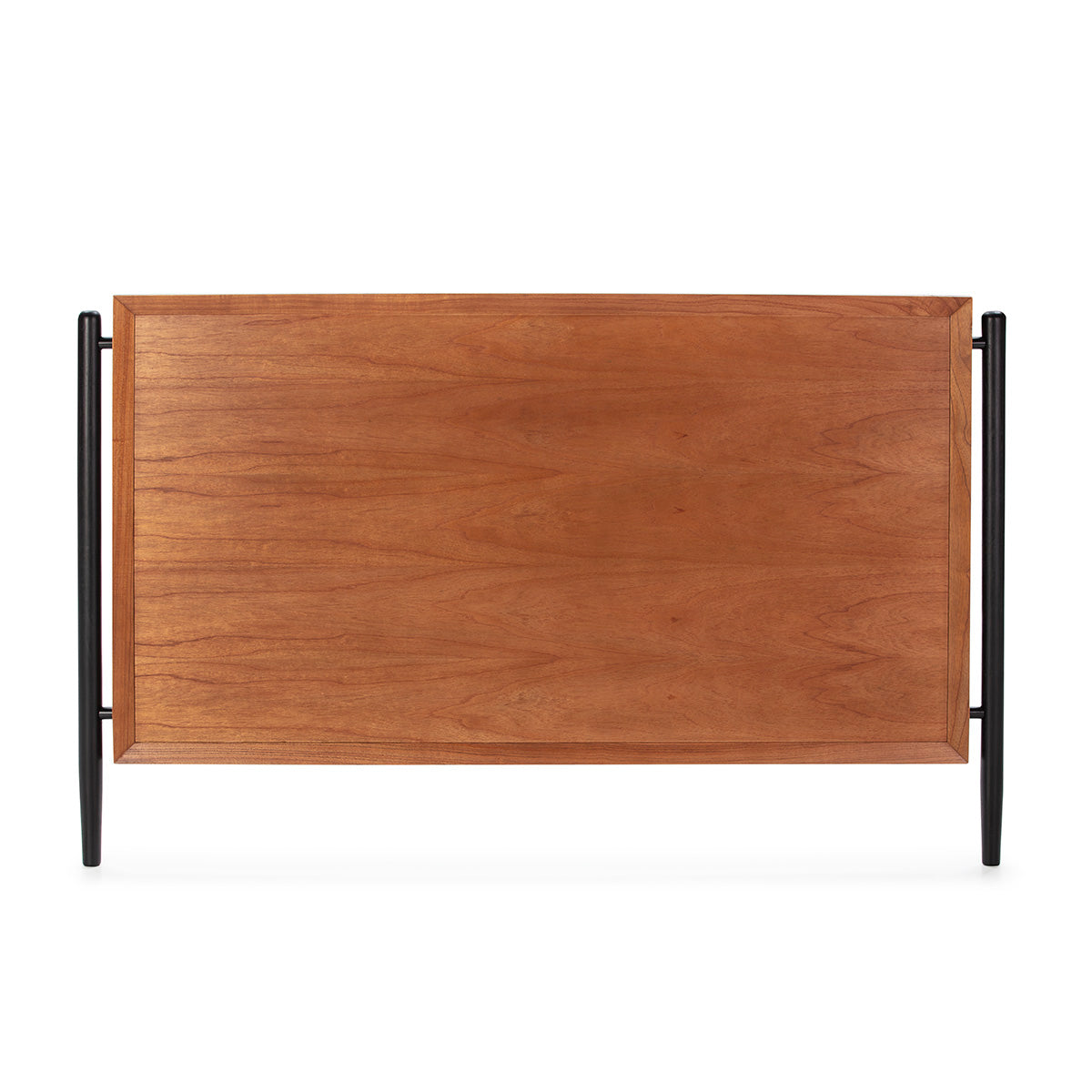 Tablie de Pat din Lemn Modern Thai Natura