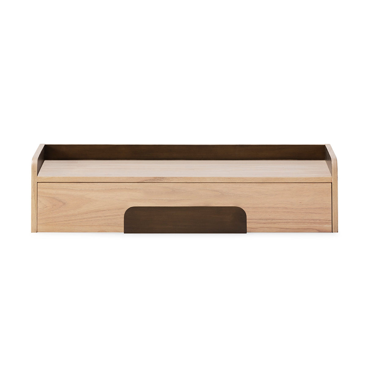 Comoda din Lemn de Cedru din Bronz Thai Natura