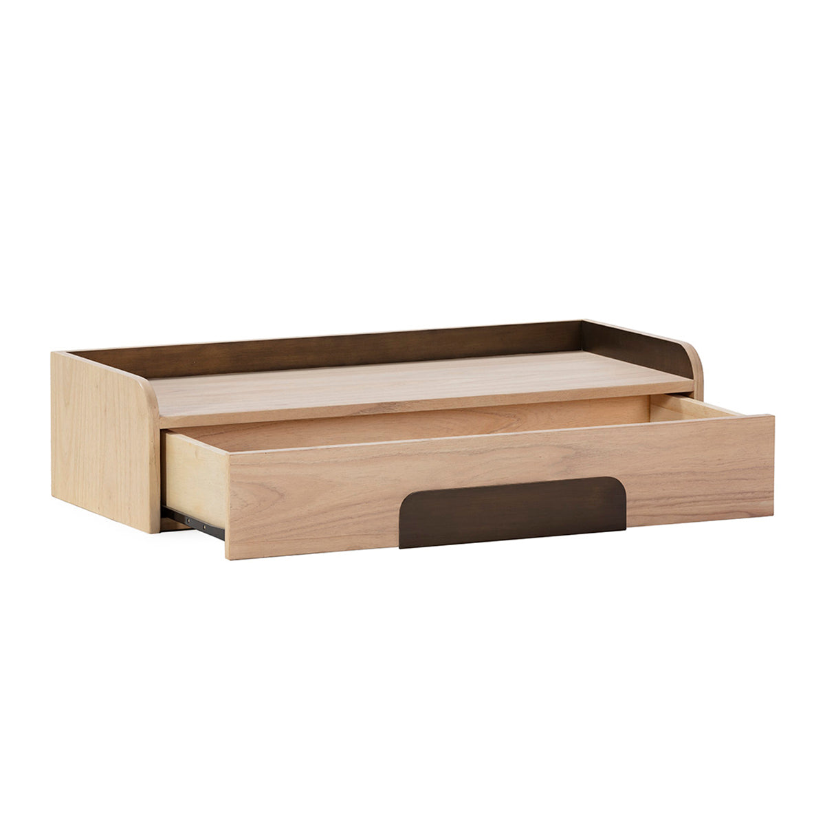 Comoda din Lemn de Cedru din Bronz Thai Natura