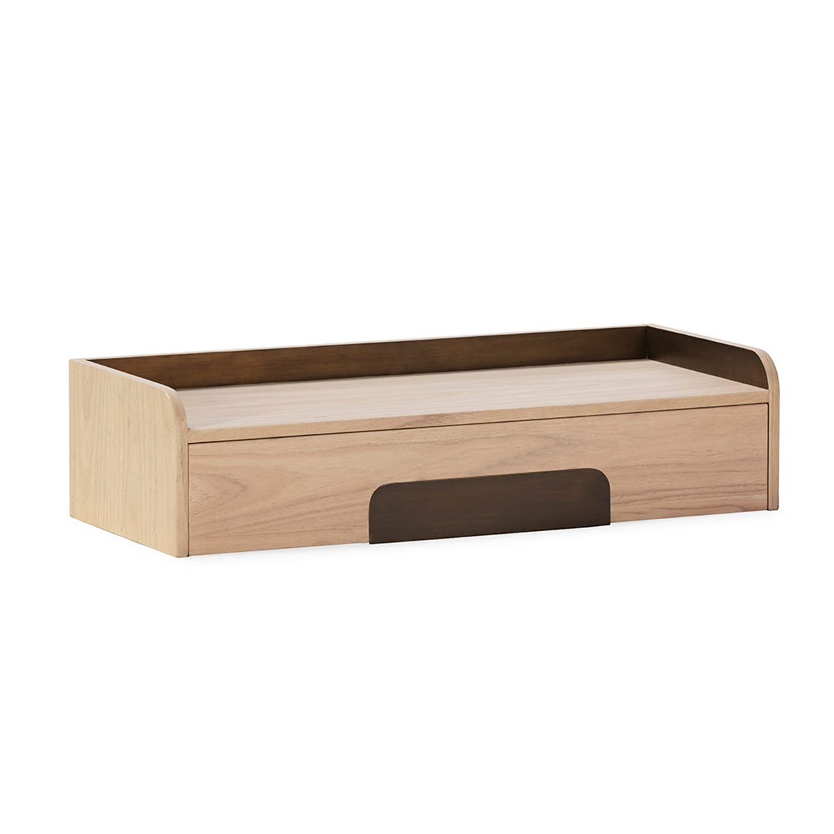 Comoda din Lemn de Cedru din Bronz Thai Natura