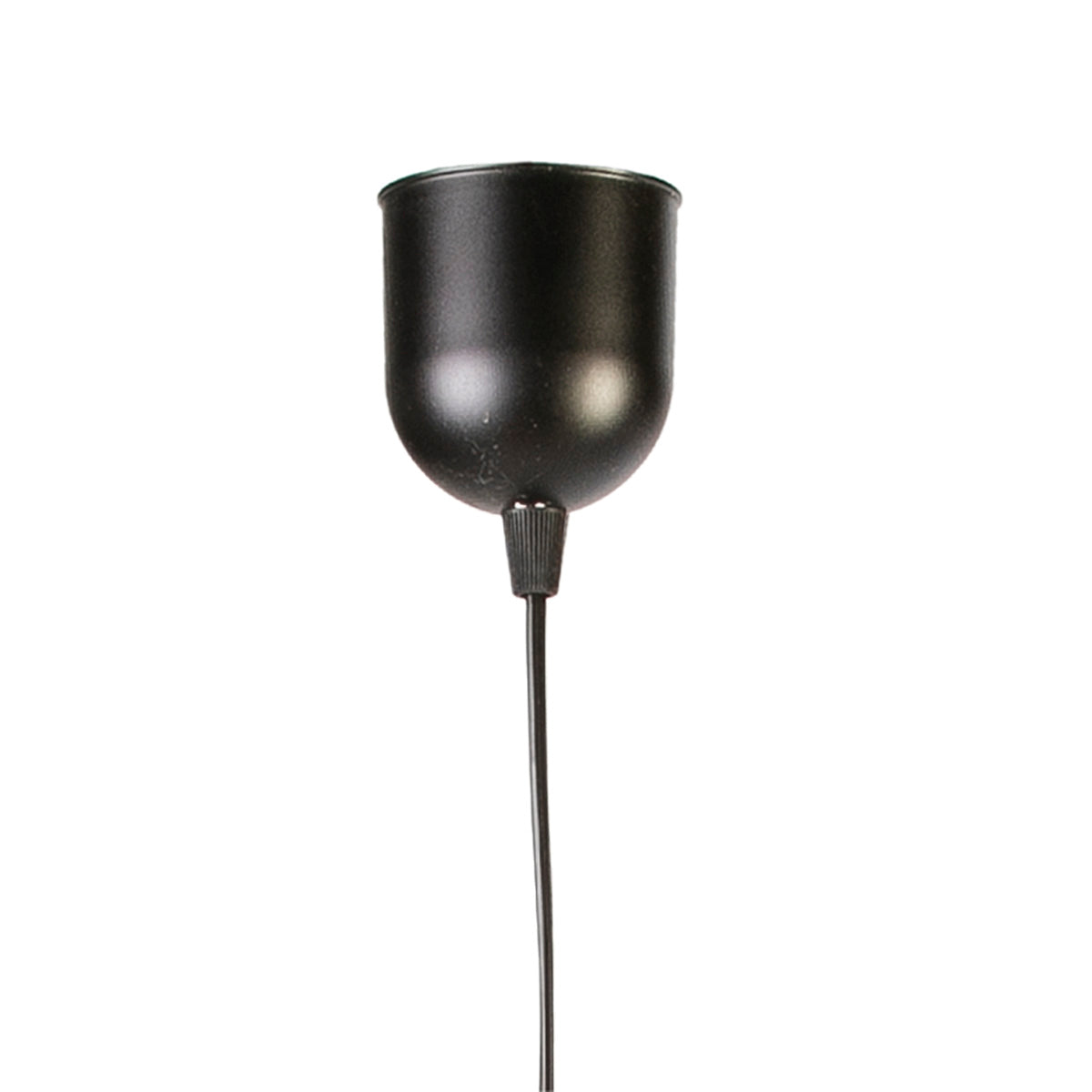 Lustra din Nuiele Naturale Thai Natura