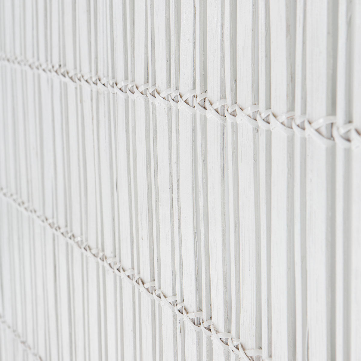 Tablie de Pat din Ratan Metal Thai Natura