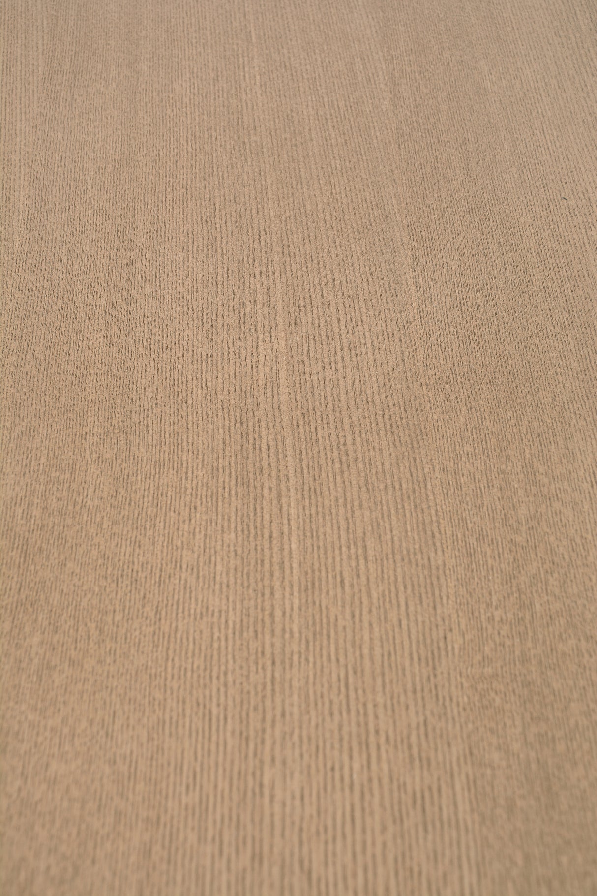 Consola Pictata in Stilul Provence cu Manere Decorative din Metal Livin Hill