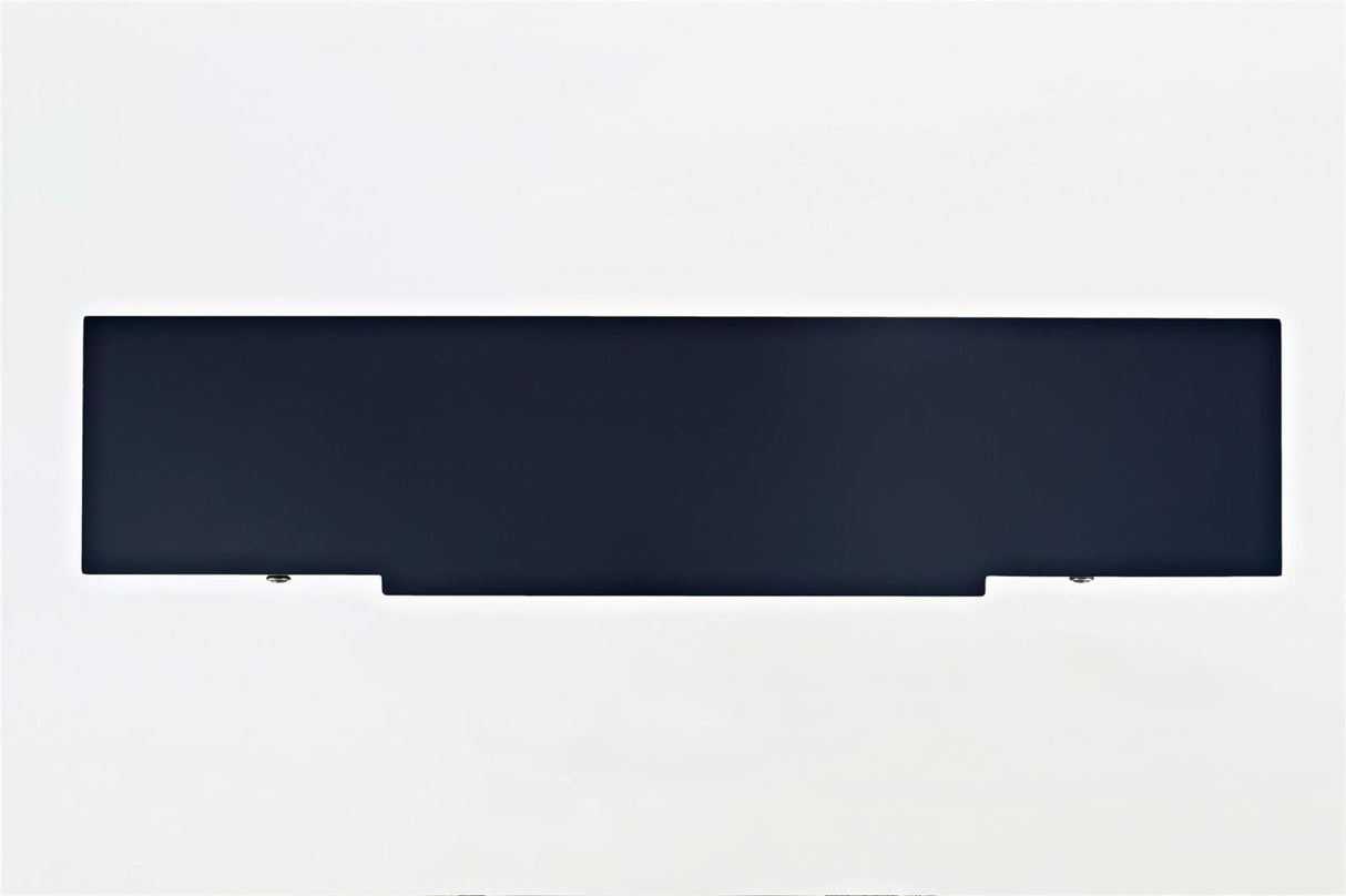 Consola Hampton cu Sertare si Raft Livin Hill