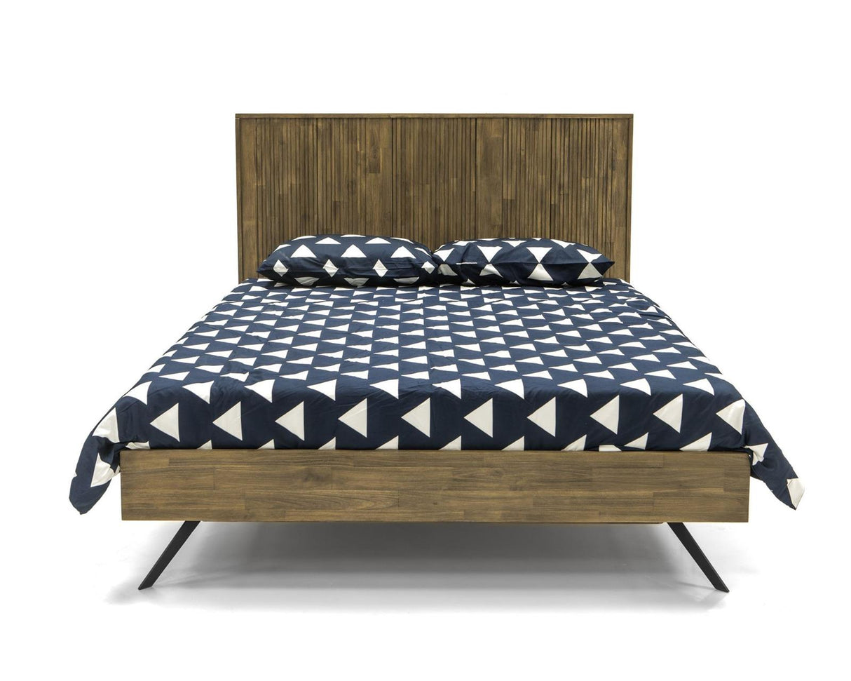 Pat Alegro Vintage din Lemn de Acacia Exotic Livin Hill