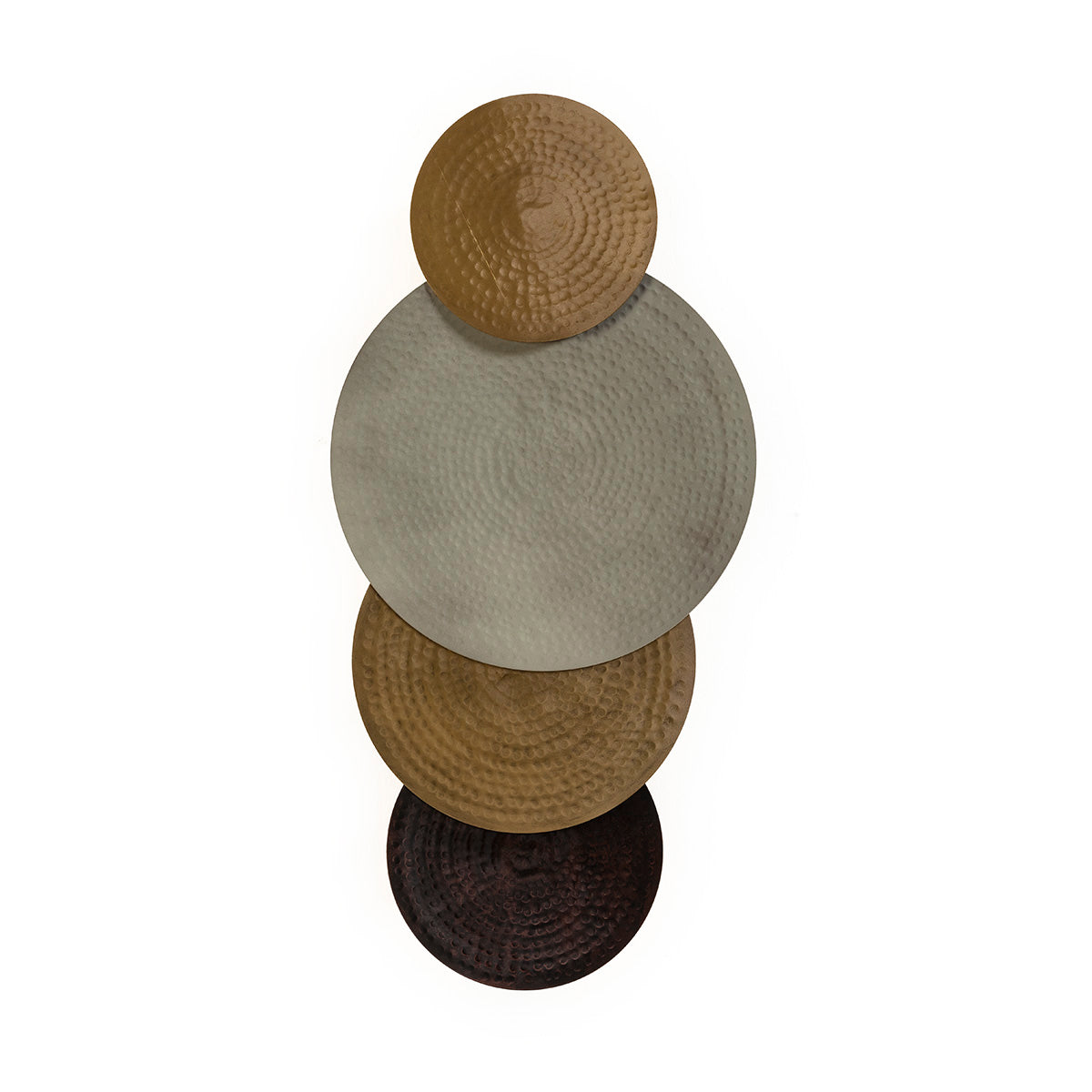 Aplica de Perete Moderna Disponibila in Mai Multe Culori Thai Natura