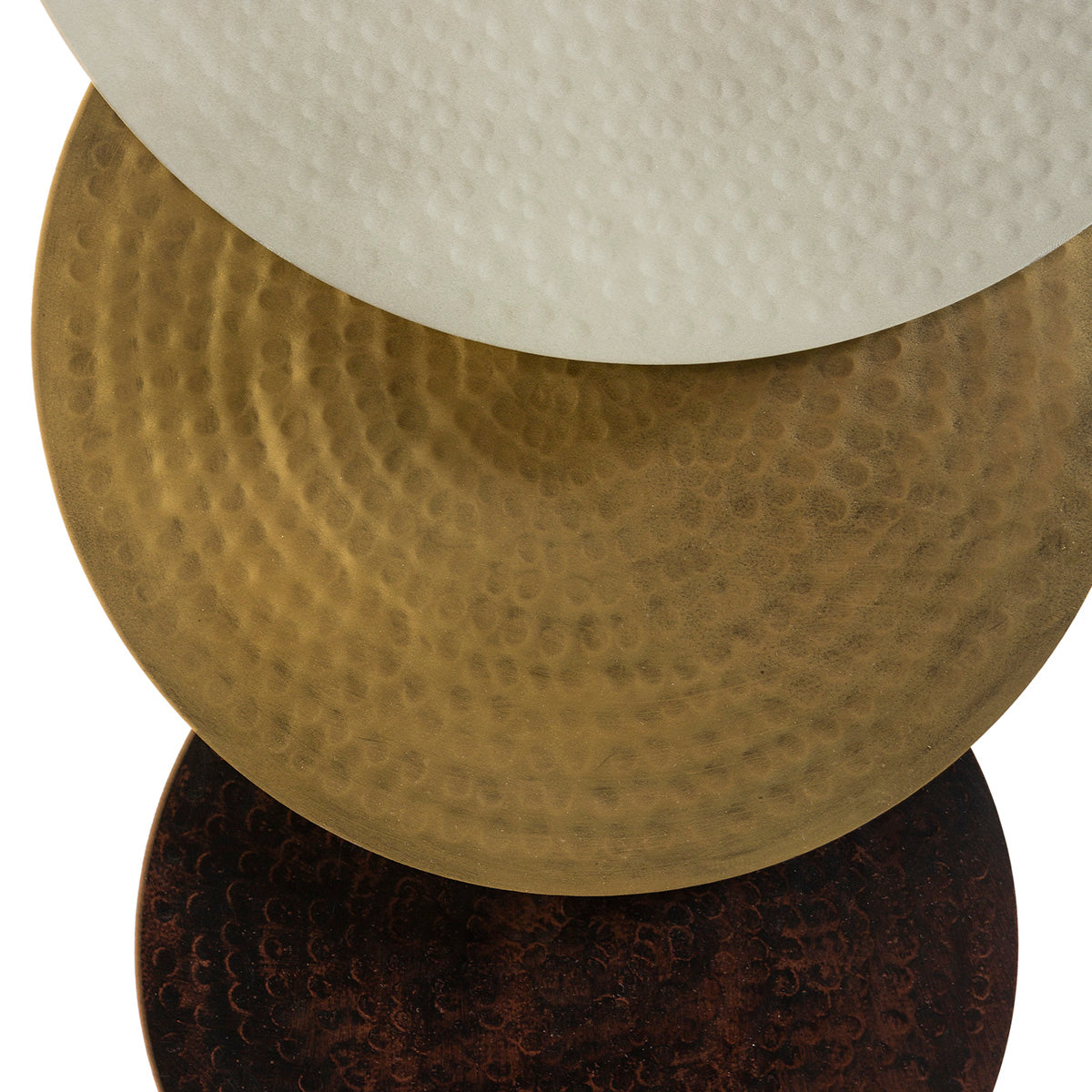 Aplica de Perete Moderna Disponibila in Mai Multe Culori Thai Natura