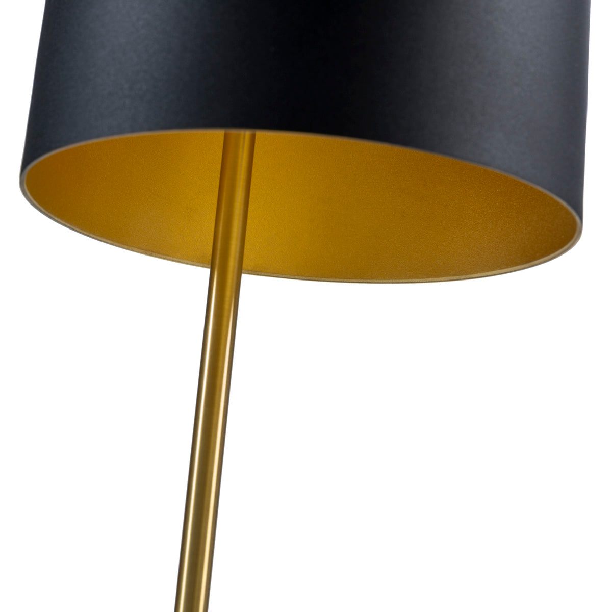 Veioza din Metal Thai Natura