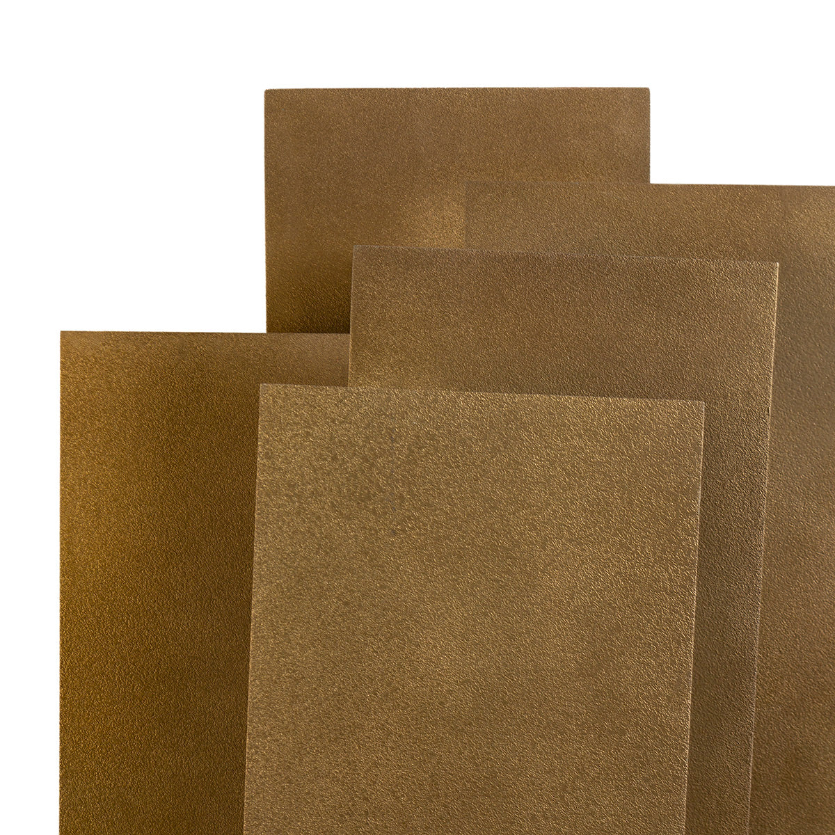 Aplica Marmura Alba Nichel Metalic Thai Natura