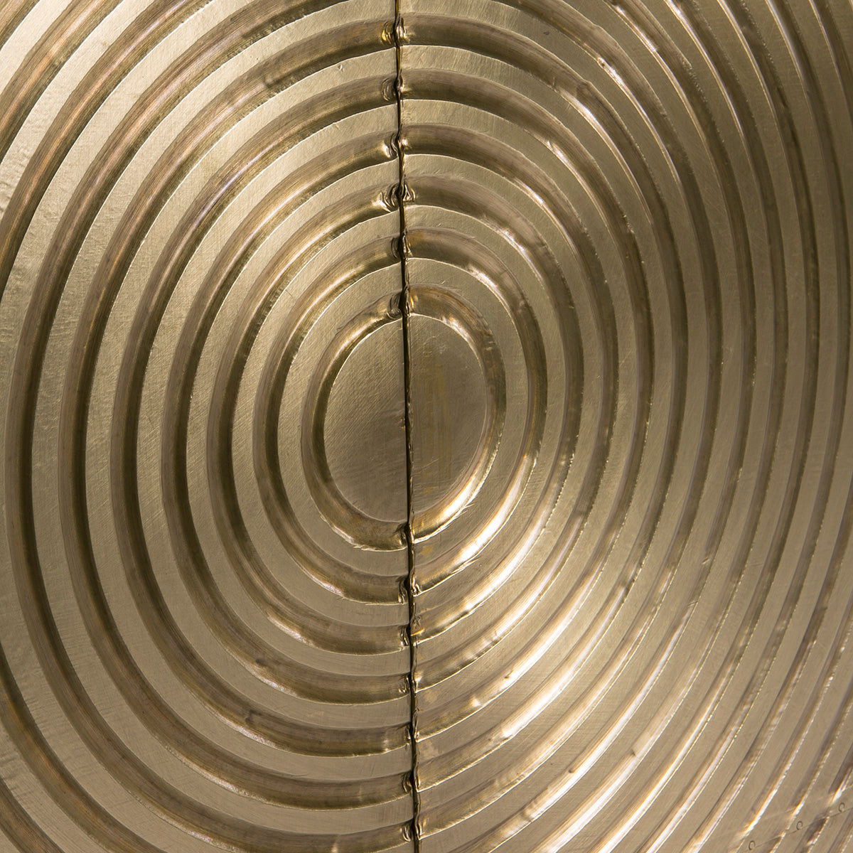 Mobilier de Bar din Lemn Thai Natura