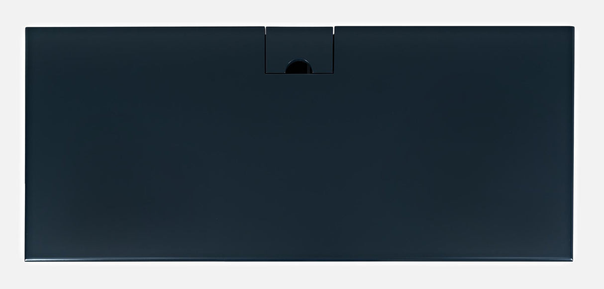 Set Birou si Scaun Clasic cu Sertare si Porturi USB Livin Hill