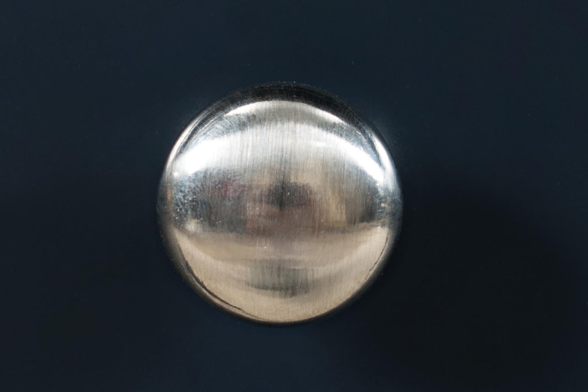 Set Birou cu Scaun Granat Avola Livin Hill cu Sertare si Porturi USB