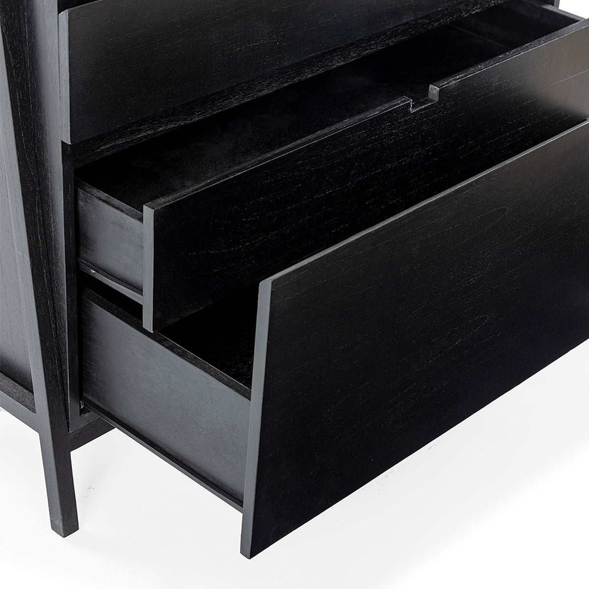 Comoda din Lemn de Cedru Thai Natura