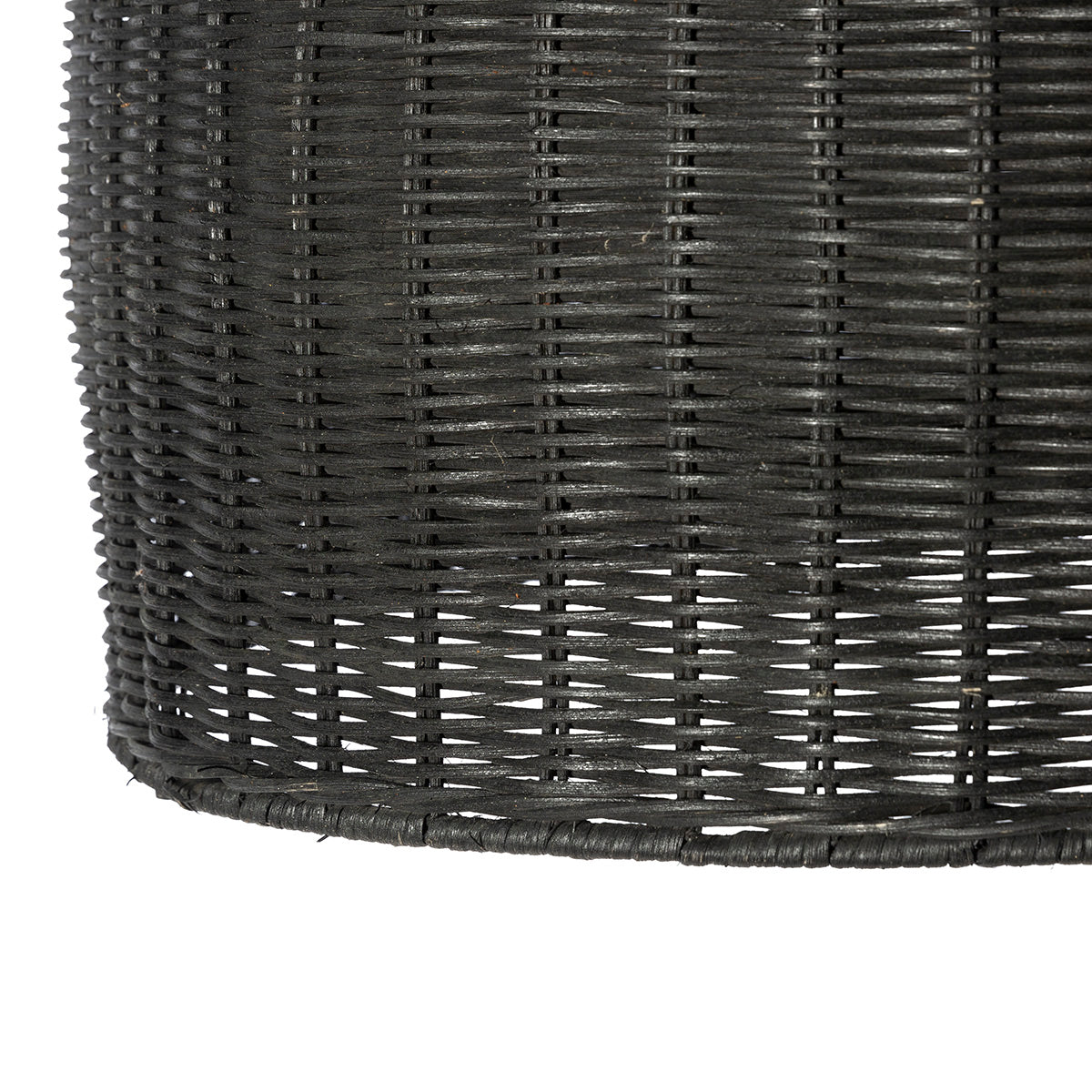 Lustra din Ratan Thai Natura