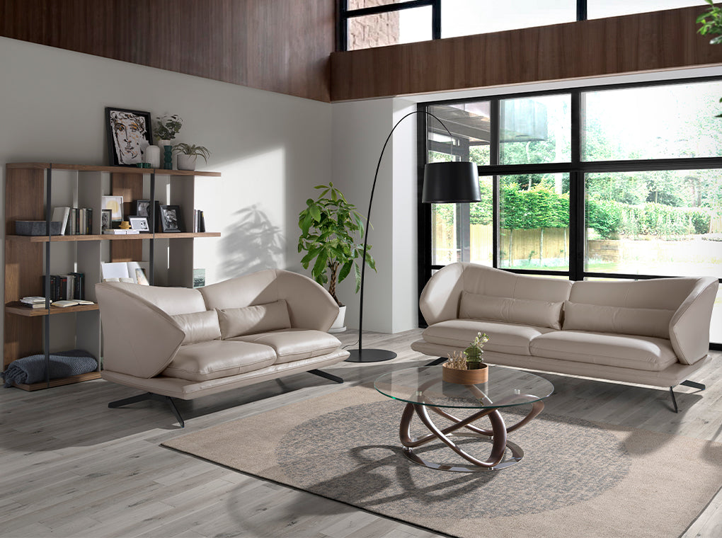 Lampadar Reglabil din Otel Negru Angel Cerda