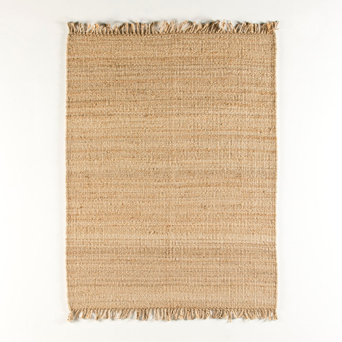 Covor din Iuta Naturala Thai Natura