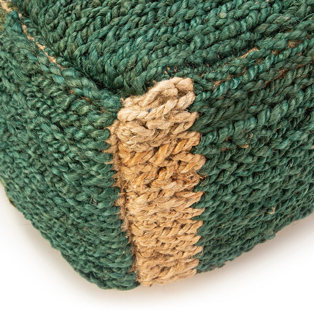 Puf Multicolor Versatil Confortabil Thai Natura