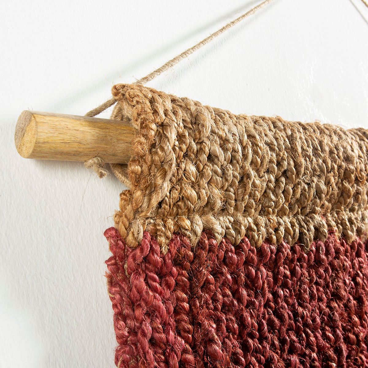 Decoratiune Shumak Culori Vibrante Thai Natura