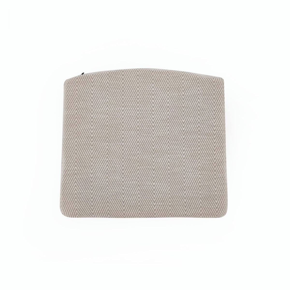 Perna Dublin Alb Gri Decor Thai Natura