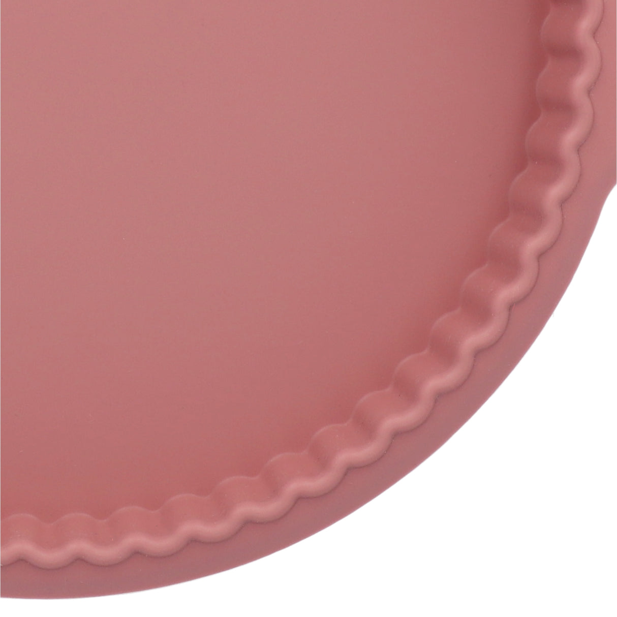Forma de Copt Din Silicon Easy Bake Roz de 31 cm