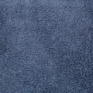 Prosop Meride Albastru 70x130 cm
