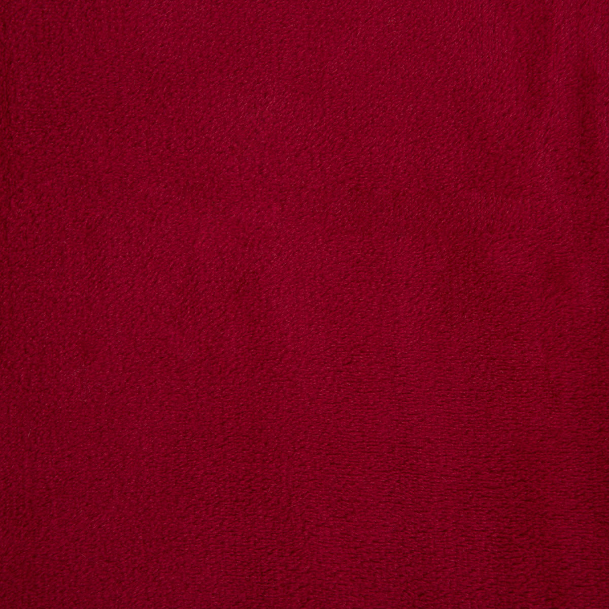 Patura Rote Rosie de 150x200 cm