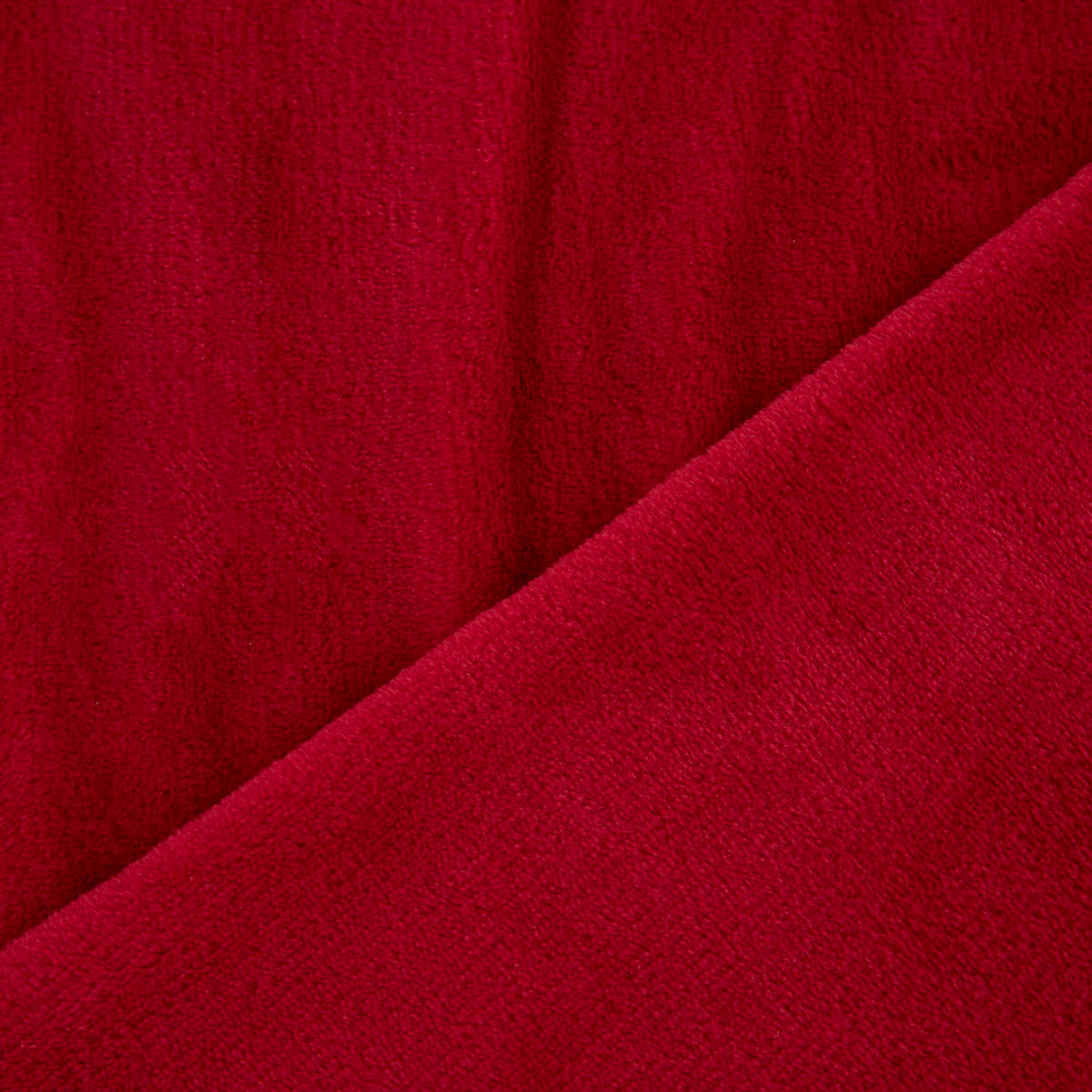 Patura Rote Rosie de 150x200 cm