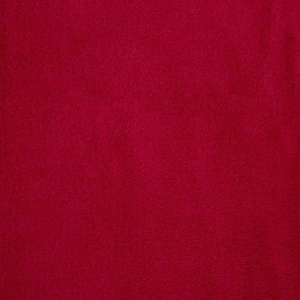 Patura Rote Burgundy 150x200 cm