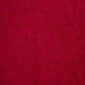 Patura Rote Burgundy 150x200 cm