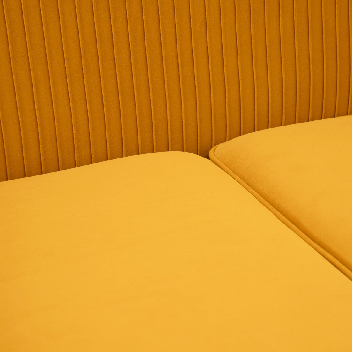 Canapea Avant in Mustarului