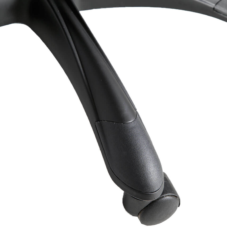 Scaun de Birou cu Rotire Angel Cerda