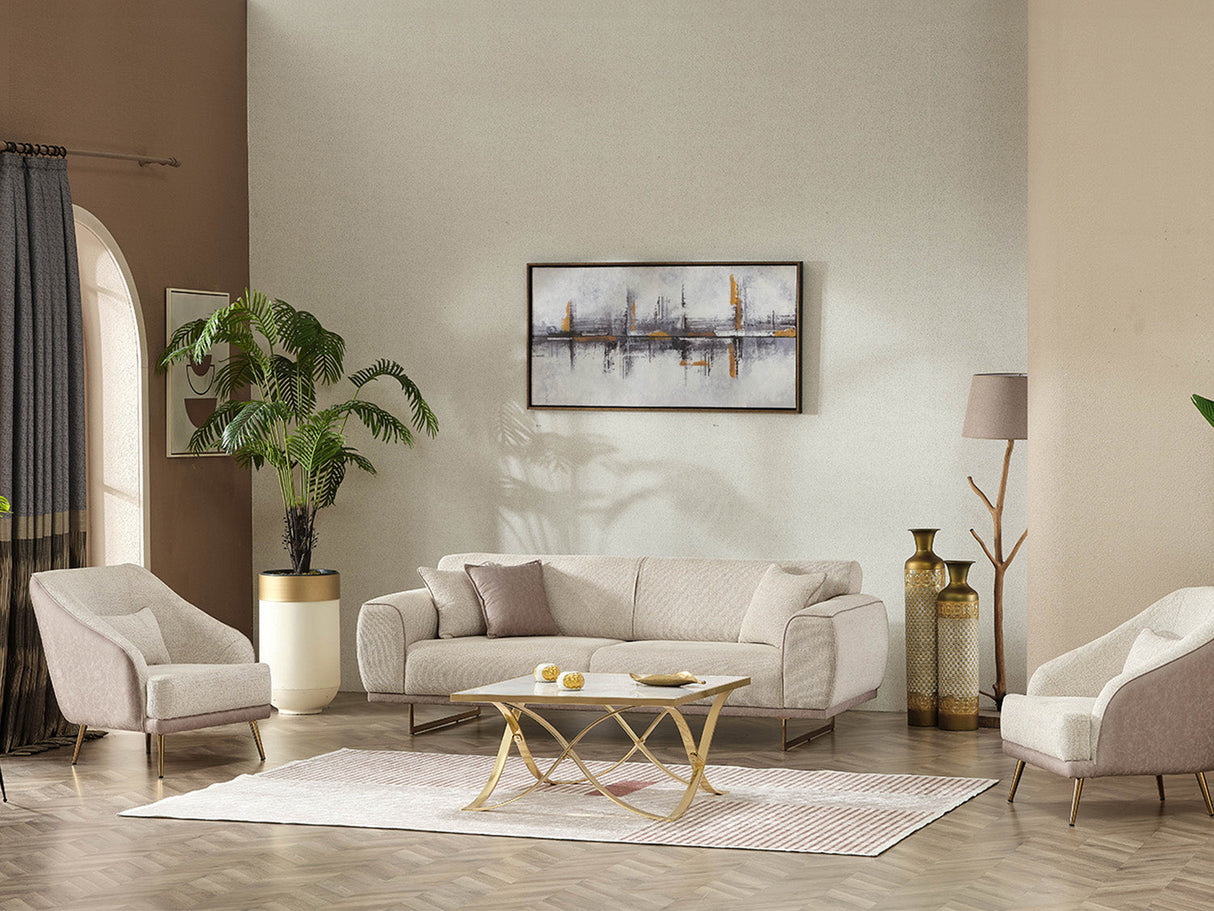 Set Canapele si Fotolii Dallas