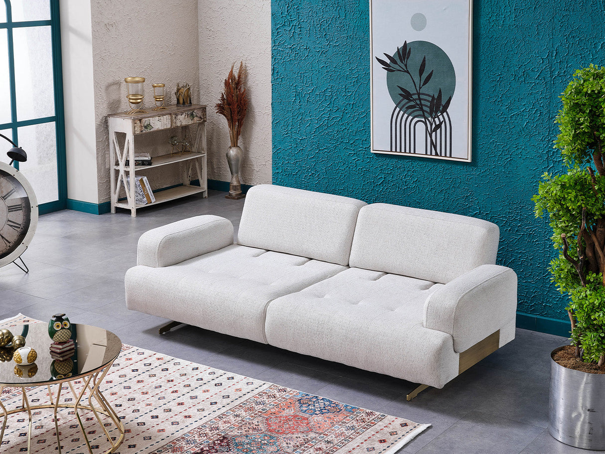 Set Canapele si Fotolii Monteray