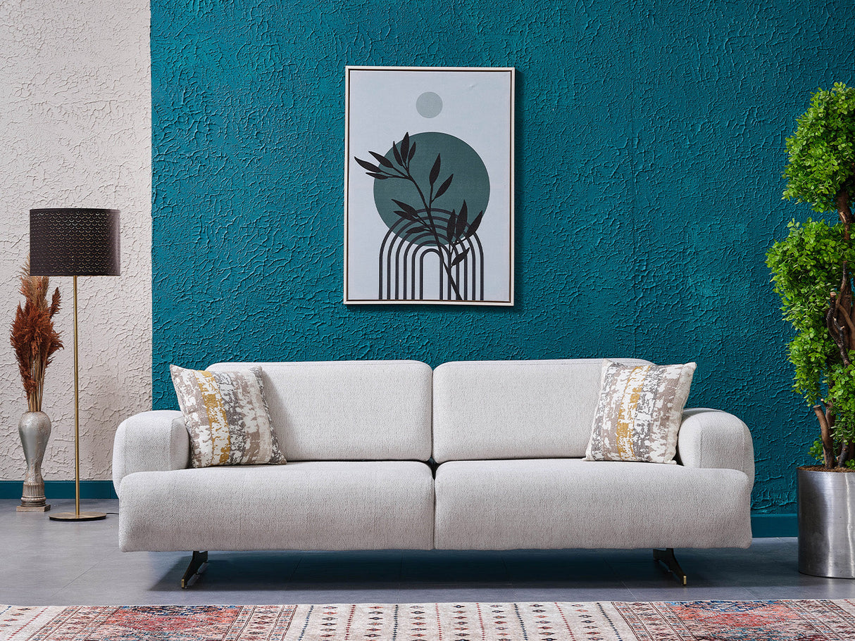 Set Canapele si Fotolii Monteray