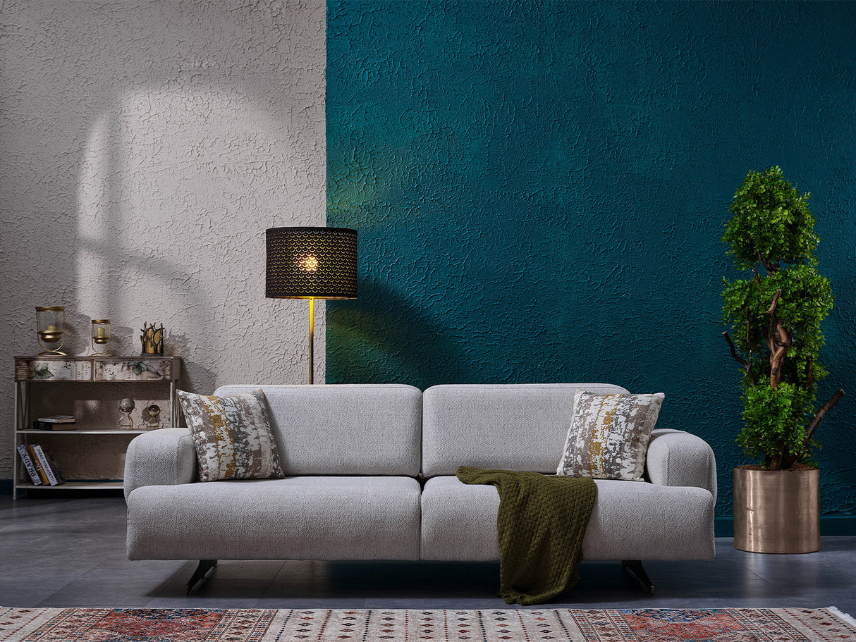 Set Canapele si Fotolii Monteray